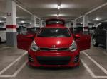 kia-rio-1-2-cvvt-2016-gasolina-1248cc