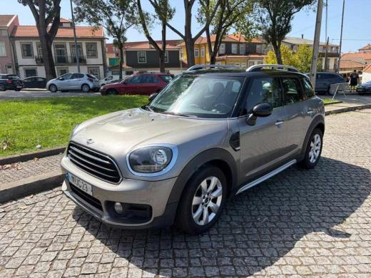 mini-countryman-d-1-6-2018-diesel-1496cc