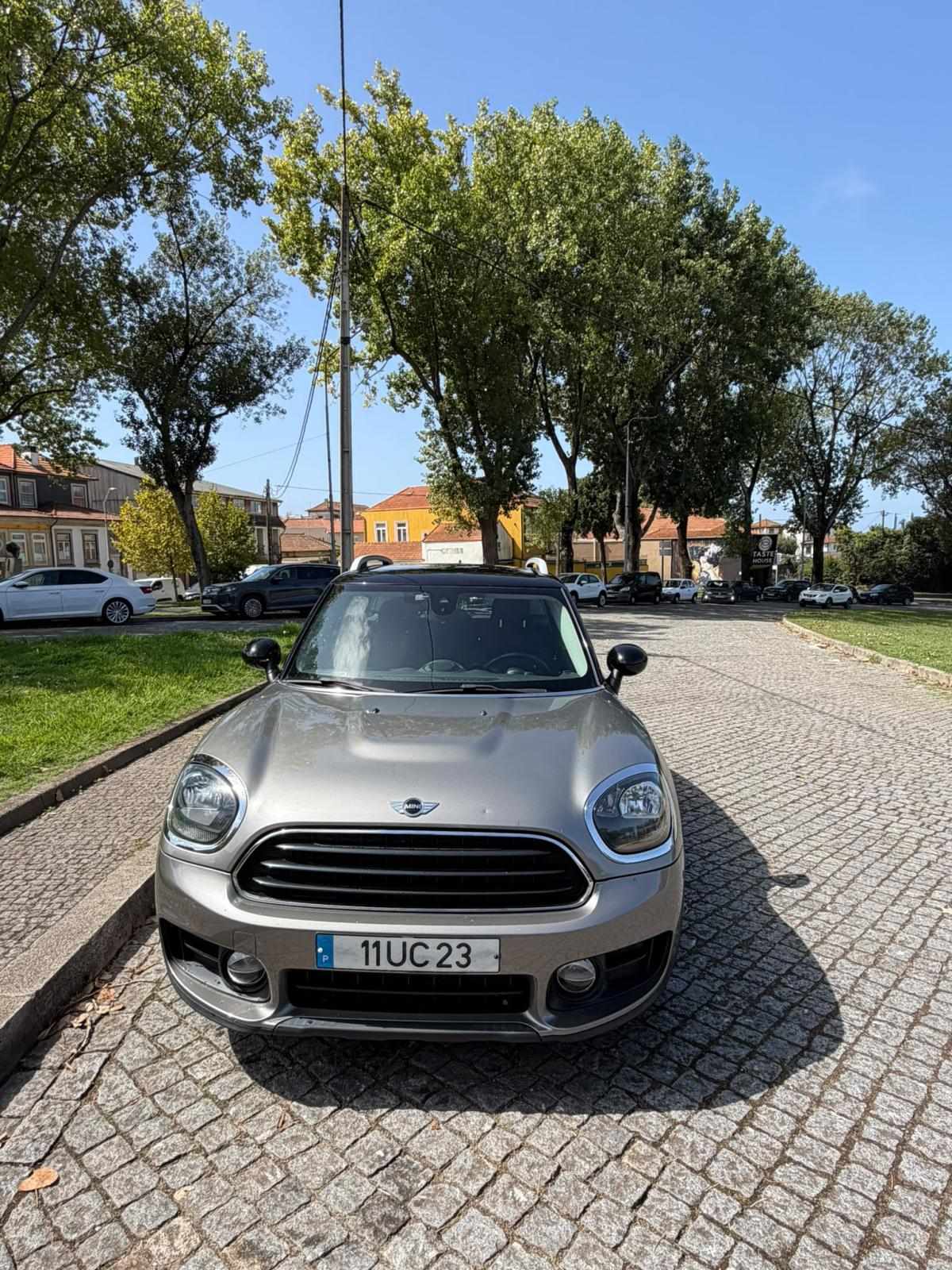mini-countryman-d-1-6-2018-diesel-1496cc
