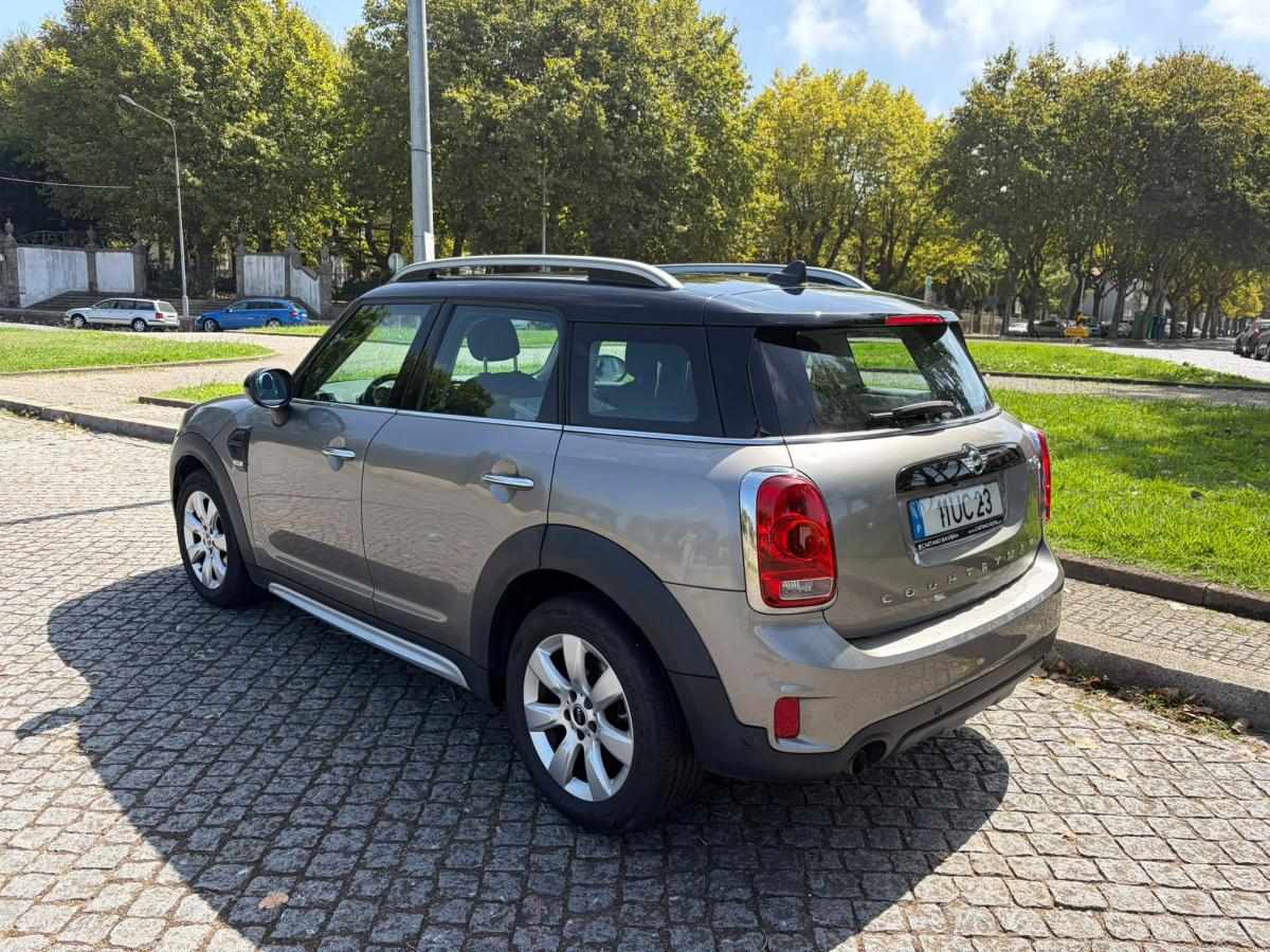 mini-countryman-d-1-6-2018-diesel-1496cc