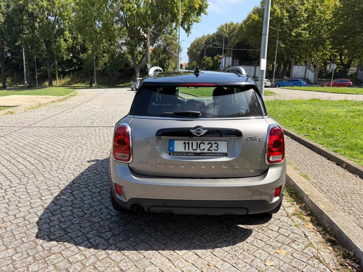 mini-countryman-d-1-6-2018-diesel-1496cc