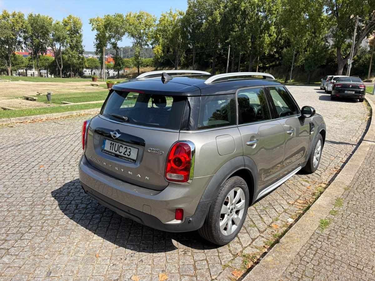 mini-countryman-d-1-6-2018-diesel-1496cc