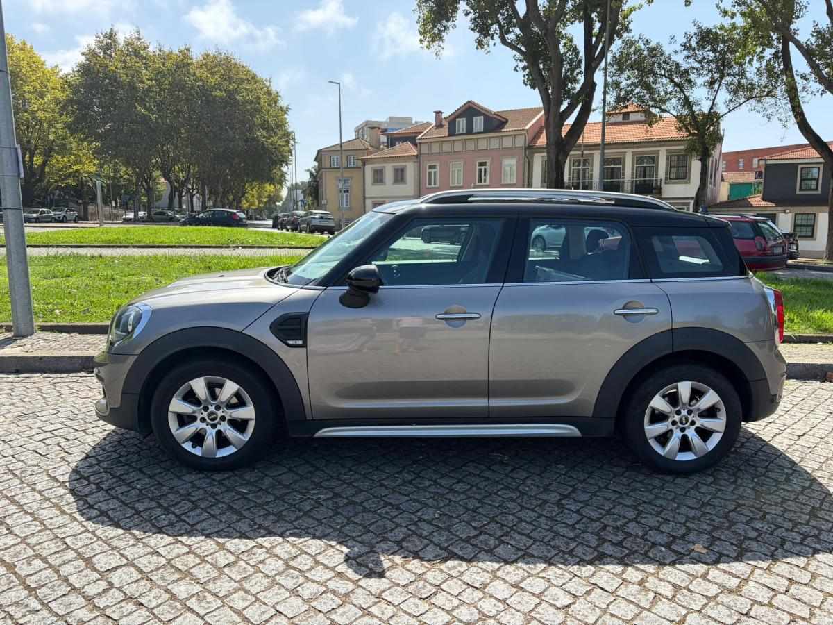 mini-countryman-d-1-6-2018-diesel-1496cc