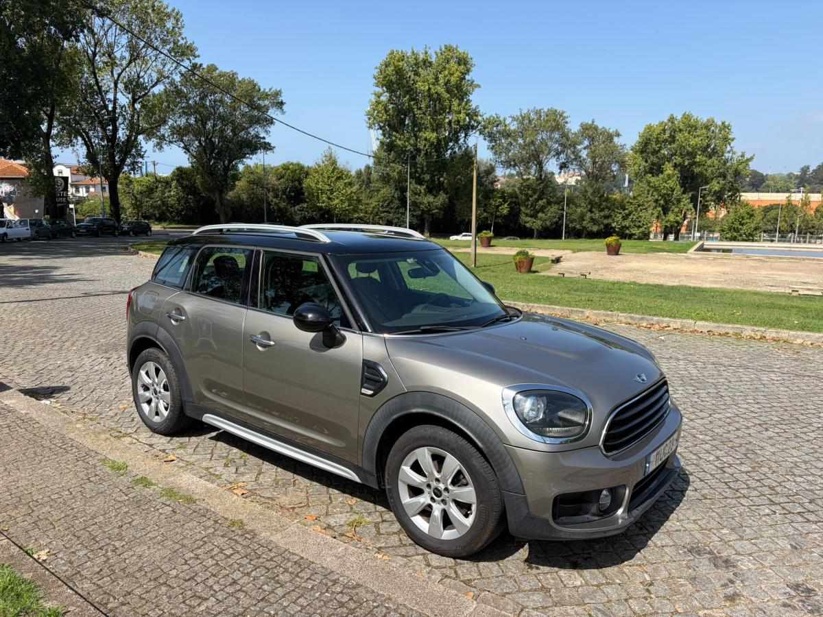mini-countryman-d-1-6-2018-diesel-1496cc