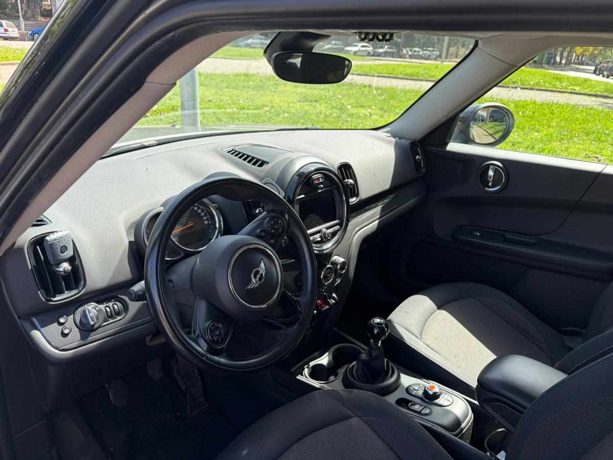 mini-countryman-d-1-6-2018-diesel-1496cc