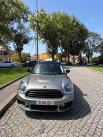 mini-countryman-d-1-6-2018-diesel-1496cc