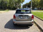 mini-countryman-d-1-6-2018-diesel-1496cc