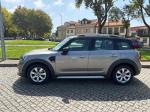 mini-countryman-d-1-6-2018-diesel-1496cc