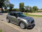 mini-countryman-d-1-6-2018-diesel-1496cc
