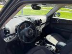 mini-countryman-d-1-6-2018-diesel-1496cc