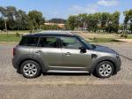 mini-countryman-d-1-6-2018-diesel-1496cc