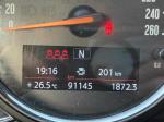 mini-countryman-d-1-6-2018-diesel-1496cc