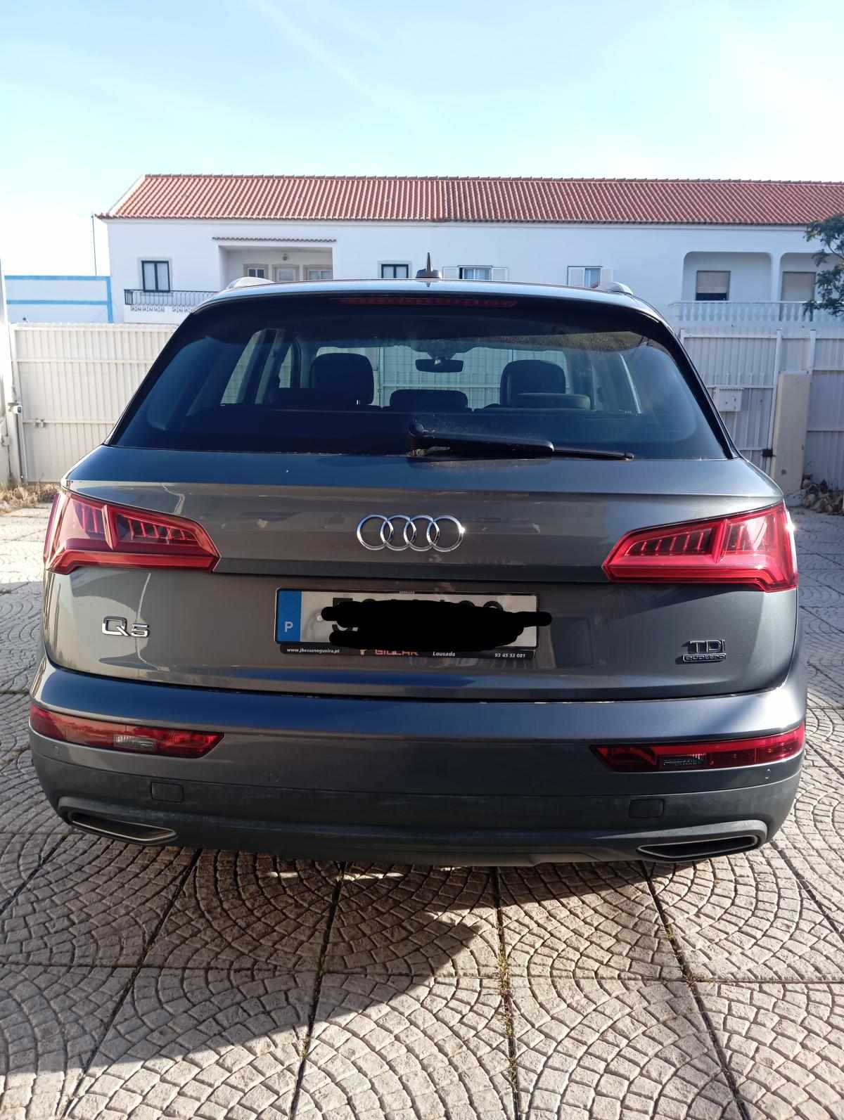 audi-q5-2-0-tdi-2018-diesel-1968cc