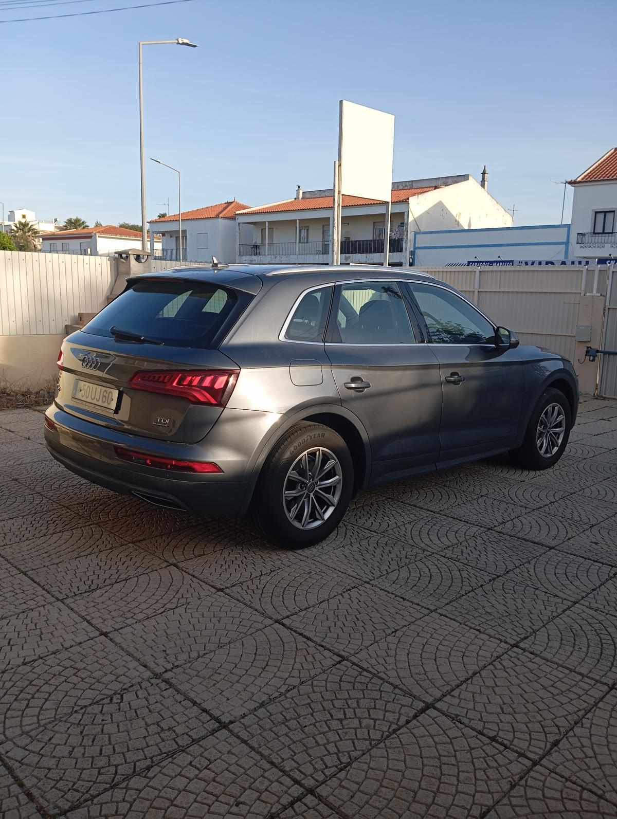 audi-q5-2-0-tdi-2018-diesel-1968cc