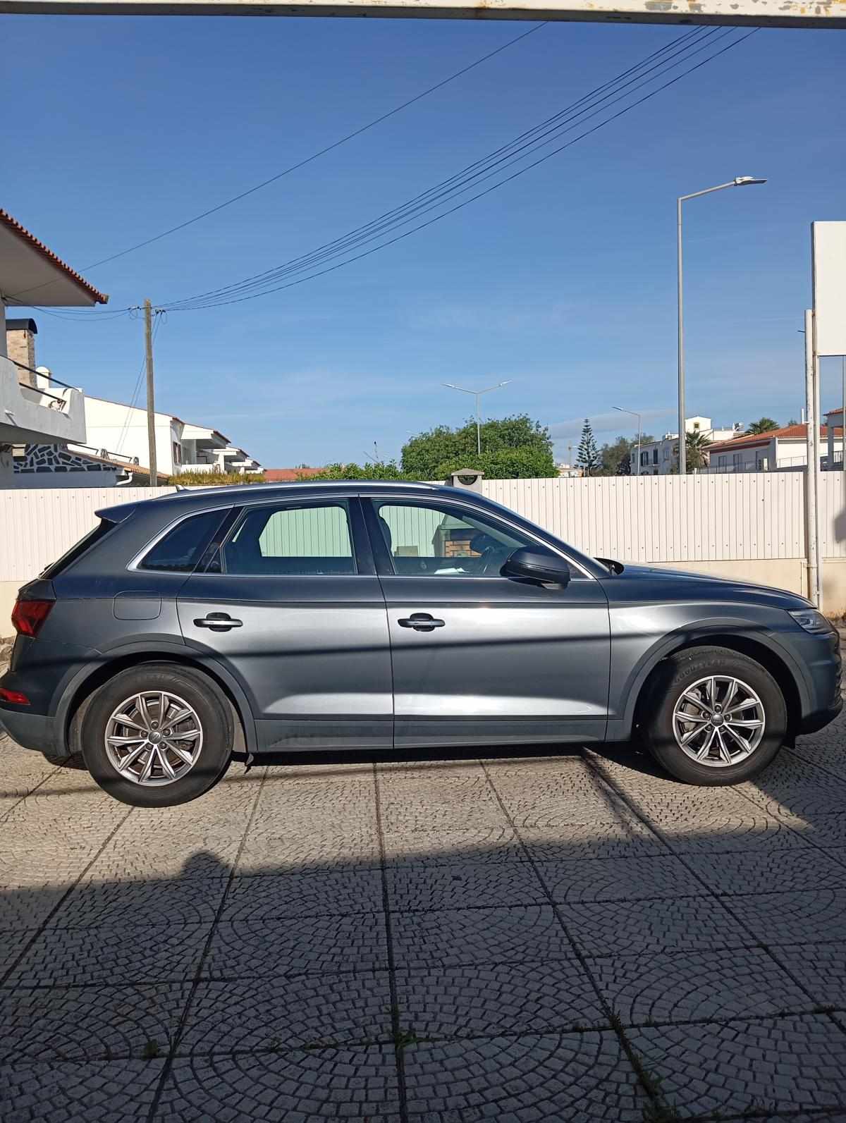 audi-q5-2-0-tdi-2018-diesel-1968cc