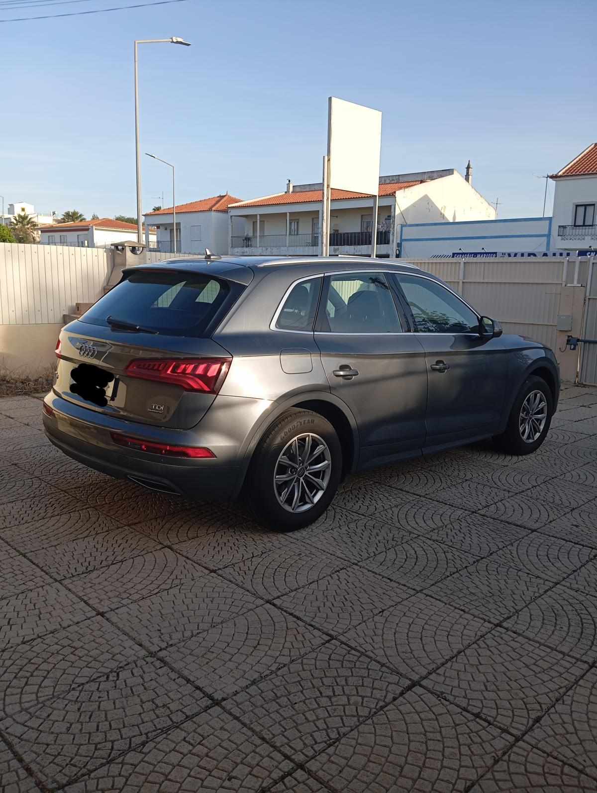 audi-q5-2-0-tdi-2018-diesel-1968cc
