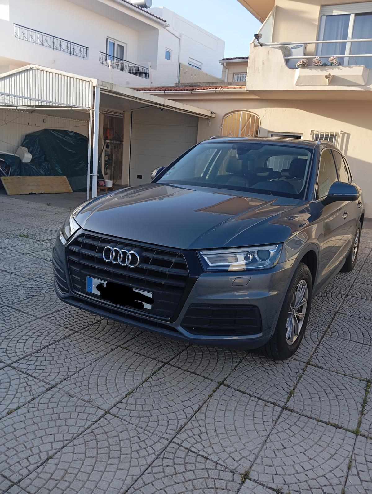 audi-q5-2-0-tdi-2018-diesel-1968cc