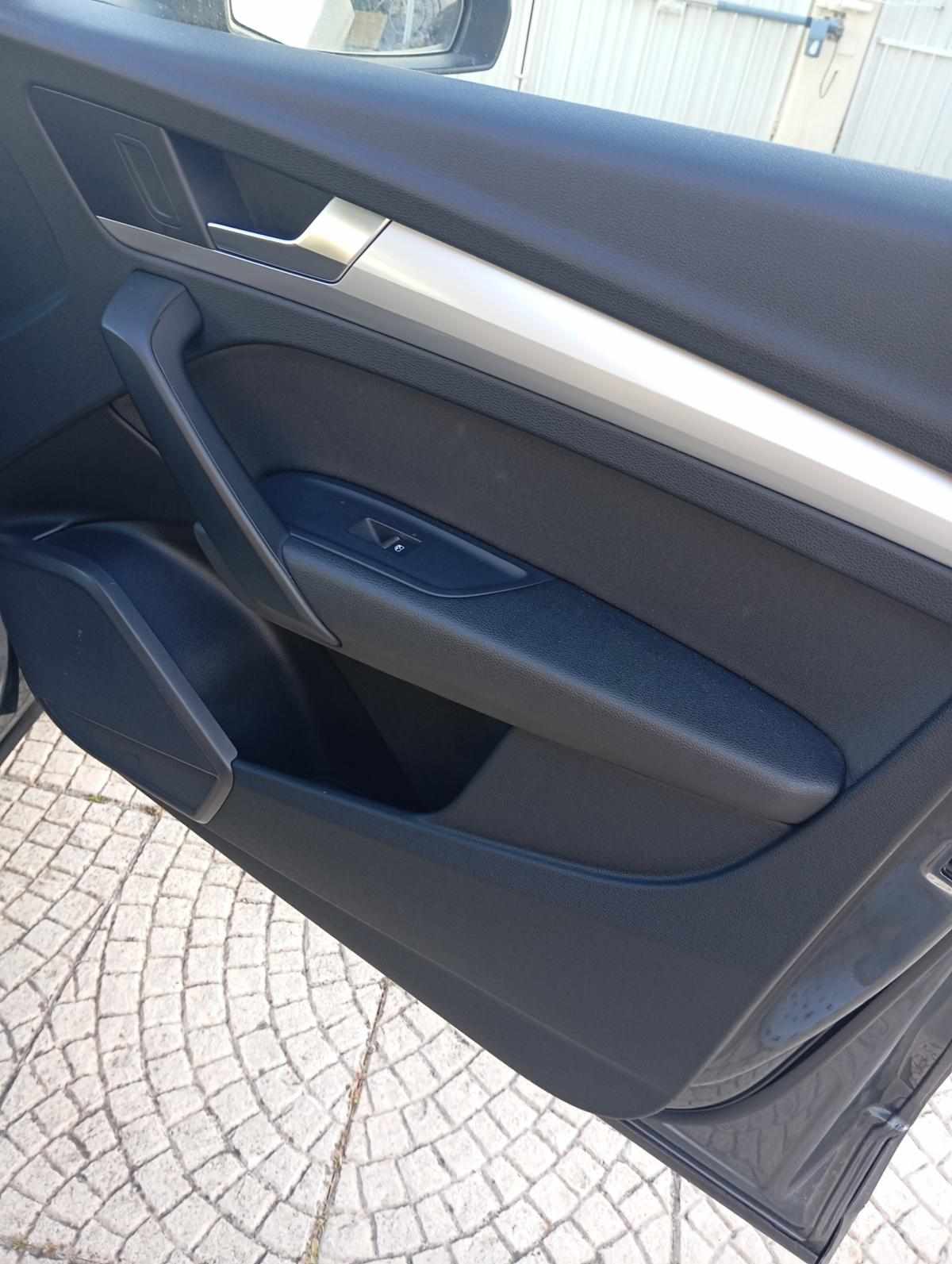 audi-q5-2-0-tdi-2018-diesel-1968cc