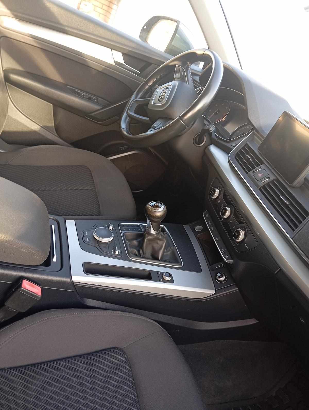 audi-q5-2-0-tdi-2018-diesel-1968cc
