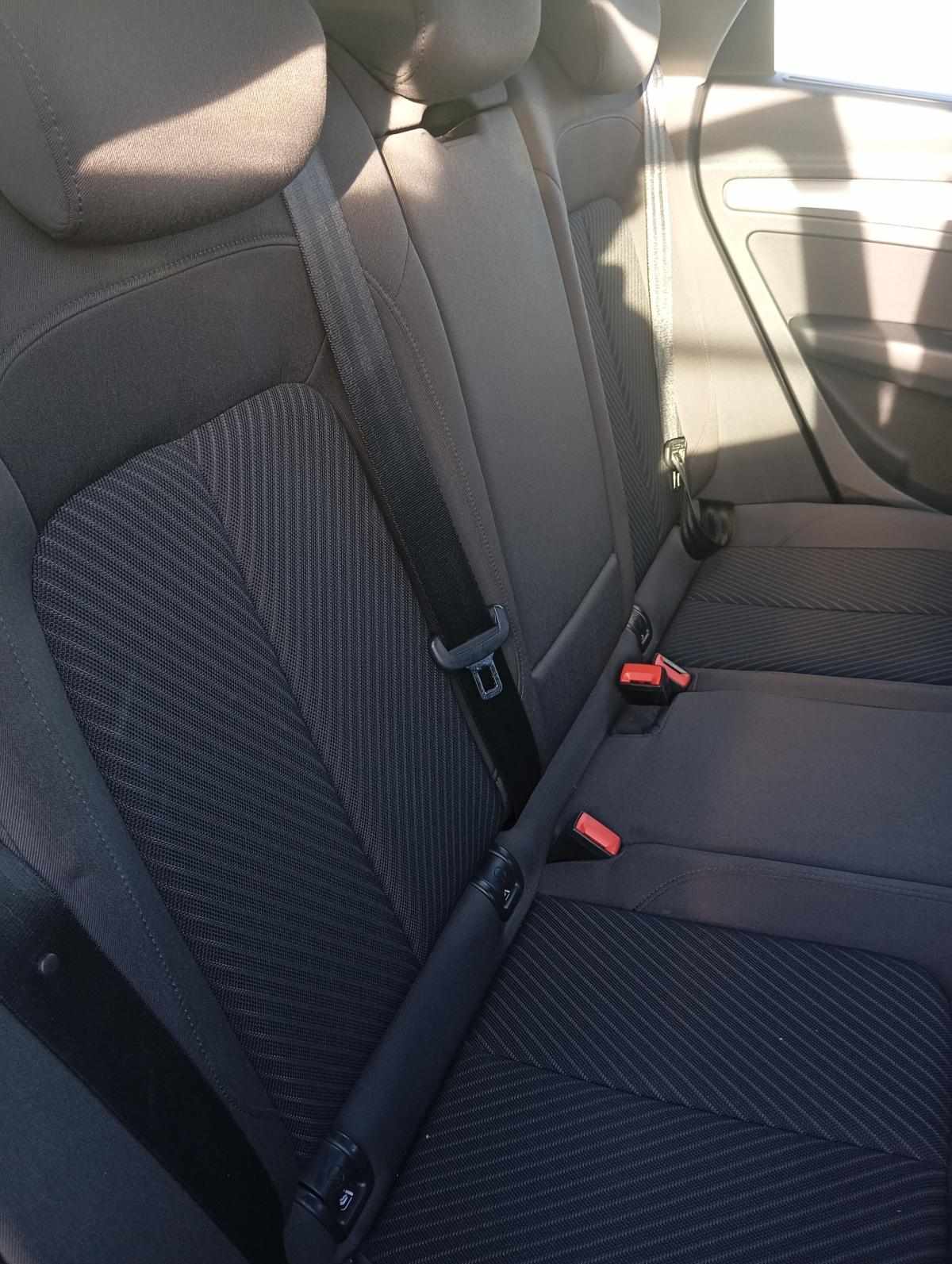 audi-q5-2-0-tdi-2018-diesel-1968cc