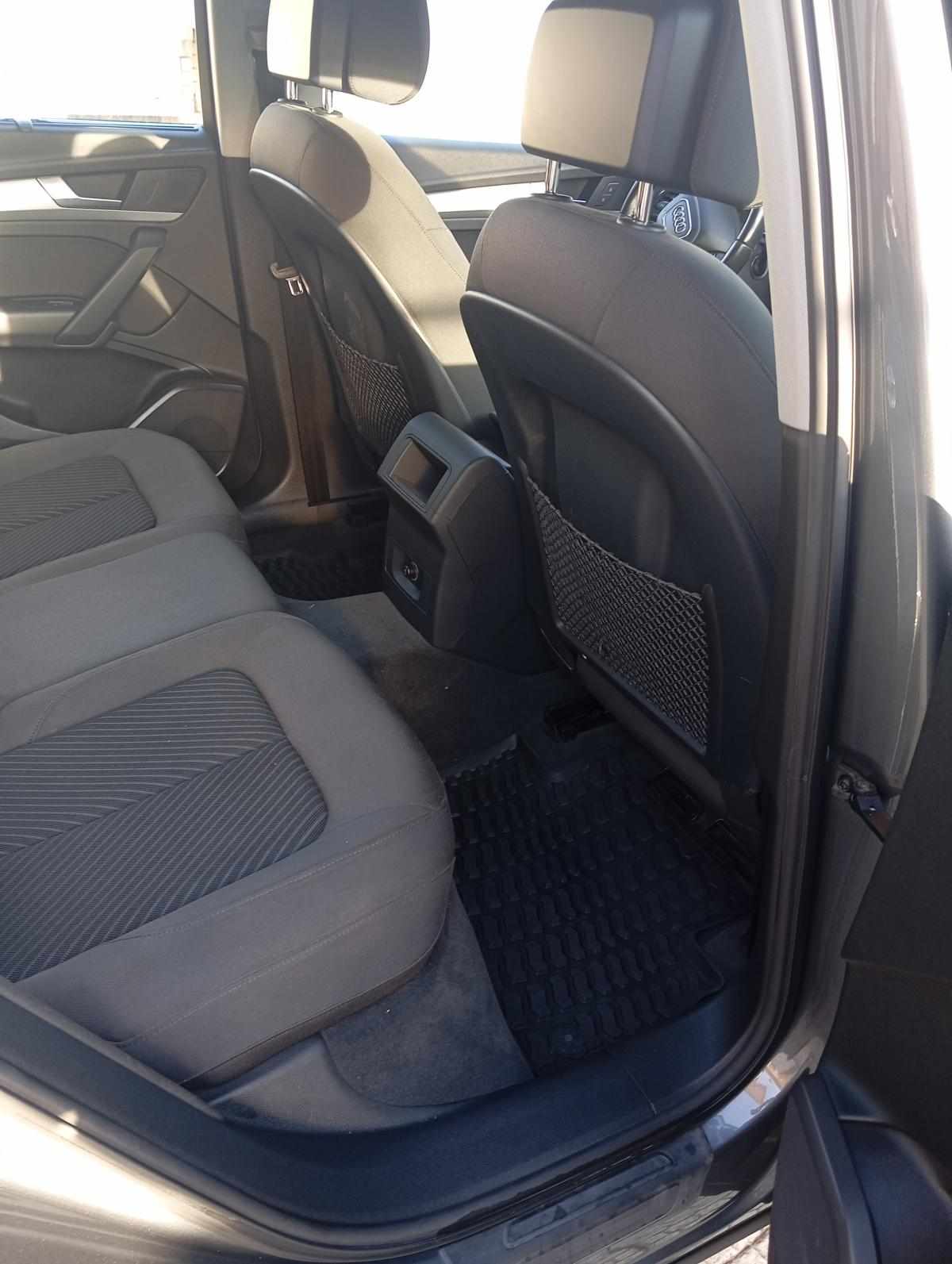 audi-q5-2-0-tdi-2018-diesel-1968cc