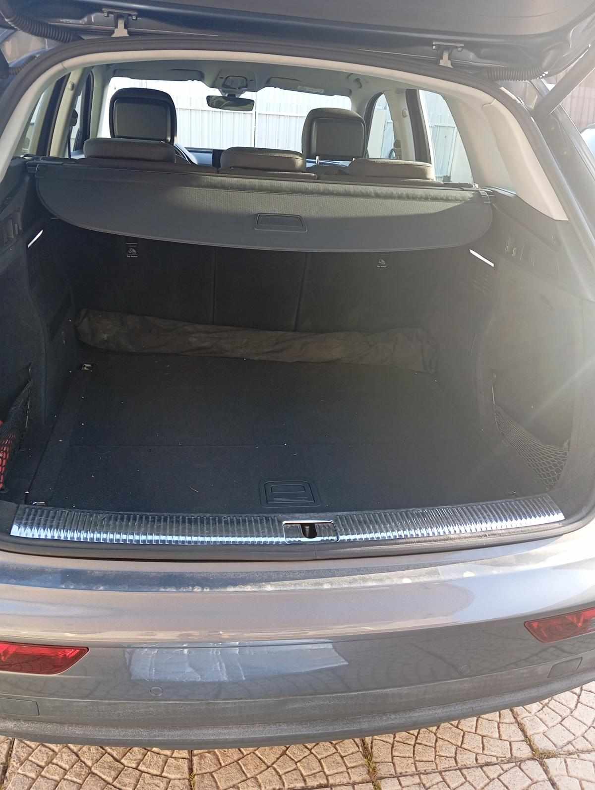 audi-q5-2-0-tdi-2018-diesel-1968cc