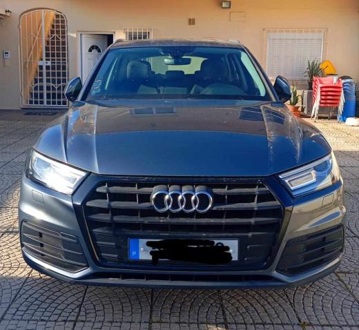 audi-q5-2-0-tdi-2018-diesel-1968cc