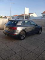 audi-q5-2-0-tdi-2018-diesel-1968cc