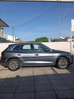 audi-q5-2-0-tdi-2018-diesel-1968cc