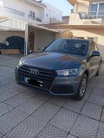 audi-q5-2-0-tdi-2018-diesel-1968cc
