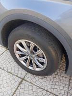 audi-q5-2-0-tdi-2018-diesel-1968cc