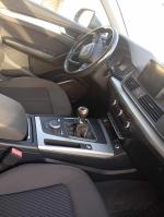 audi-q5-2-0-tdi-2018-diesel-1968cc
