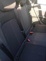 audi-q5-2-0-tdi-2018-diesel-1968cc