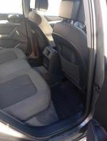 audi-q5-2-0-tdi-2018-diesel-1968cc
