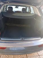 audi-q5-2-0-tdi-2018-diesel-1968cc