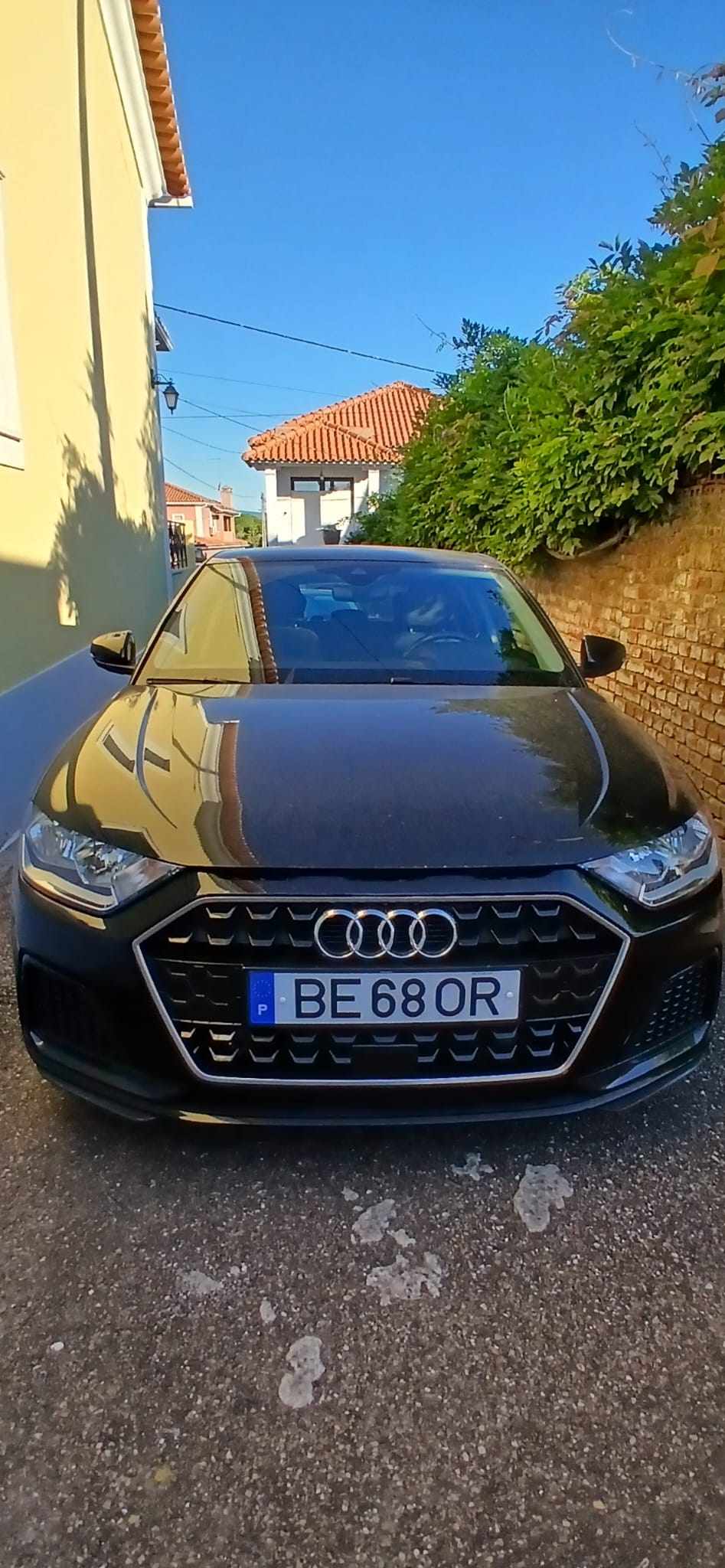 audi-a1-25-tfsi-2023-gasolina-999cc