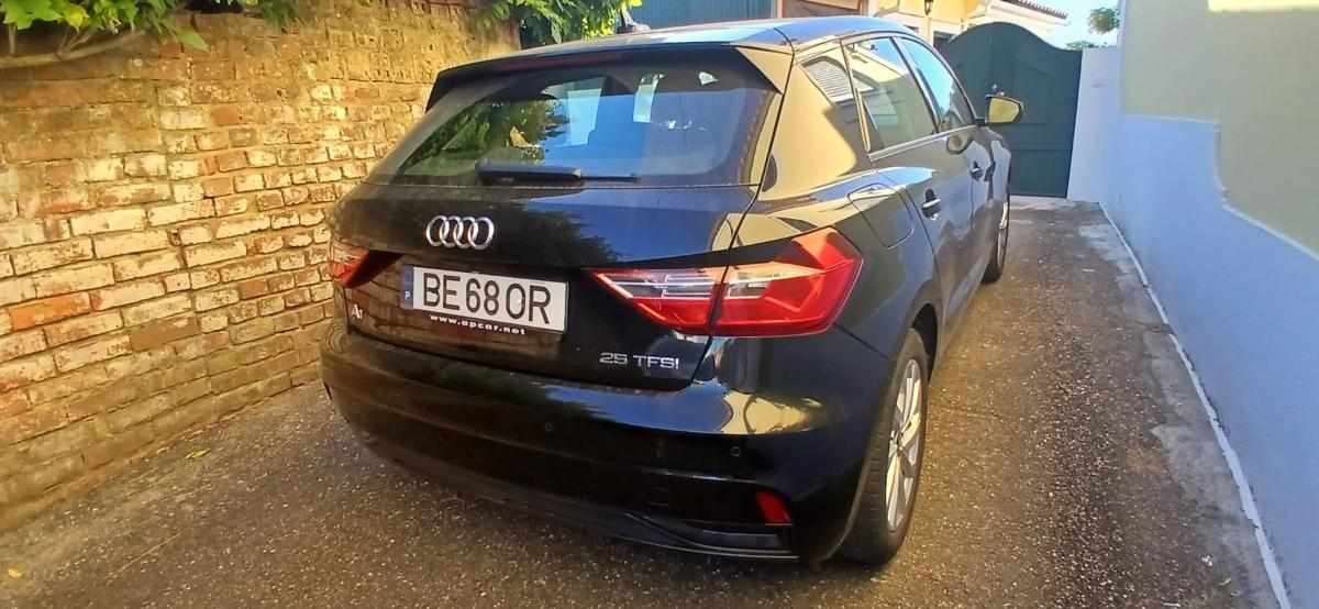 audi-a1-25-tfsi-2023-gasolina-999cc