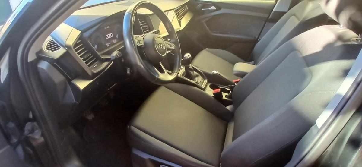 audi-a1-25-tfsi-2023-gasolina-999cc