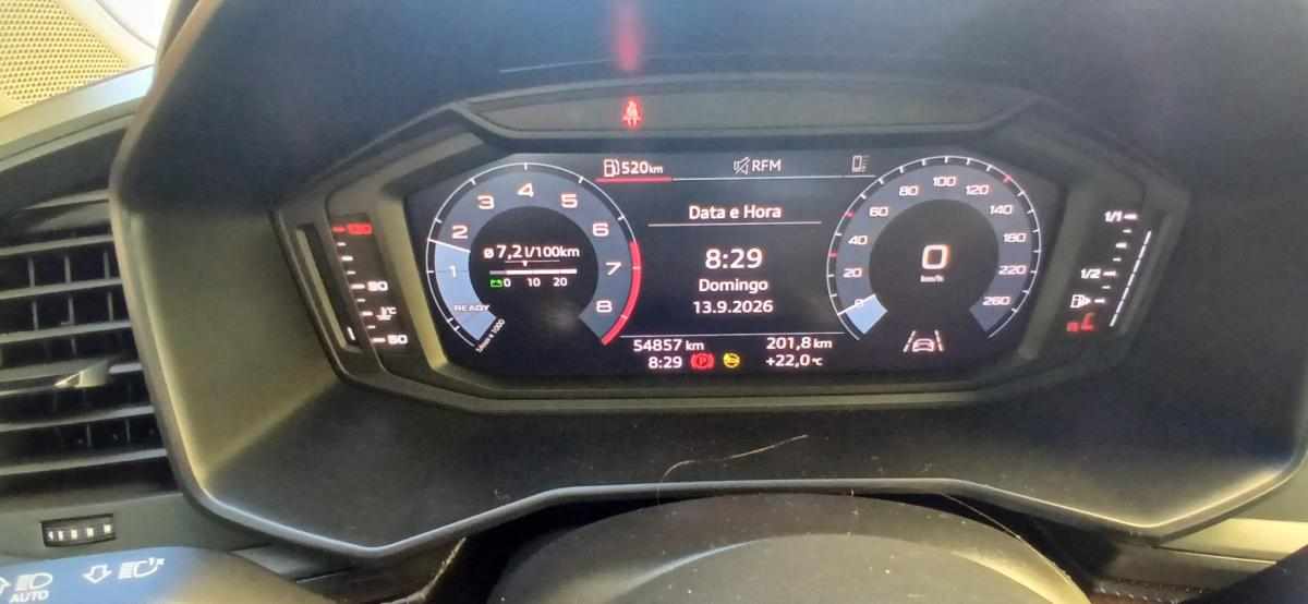 audi-a1-25-tfsi-2023-gasolina-999cc