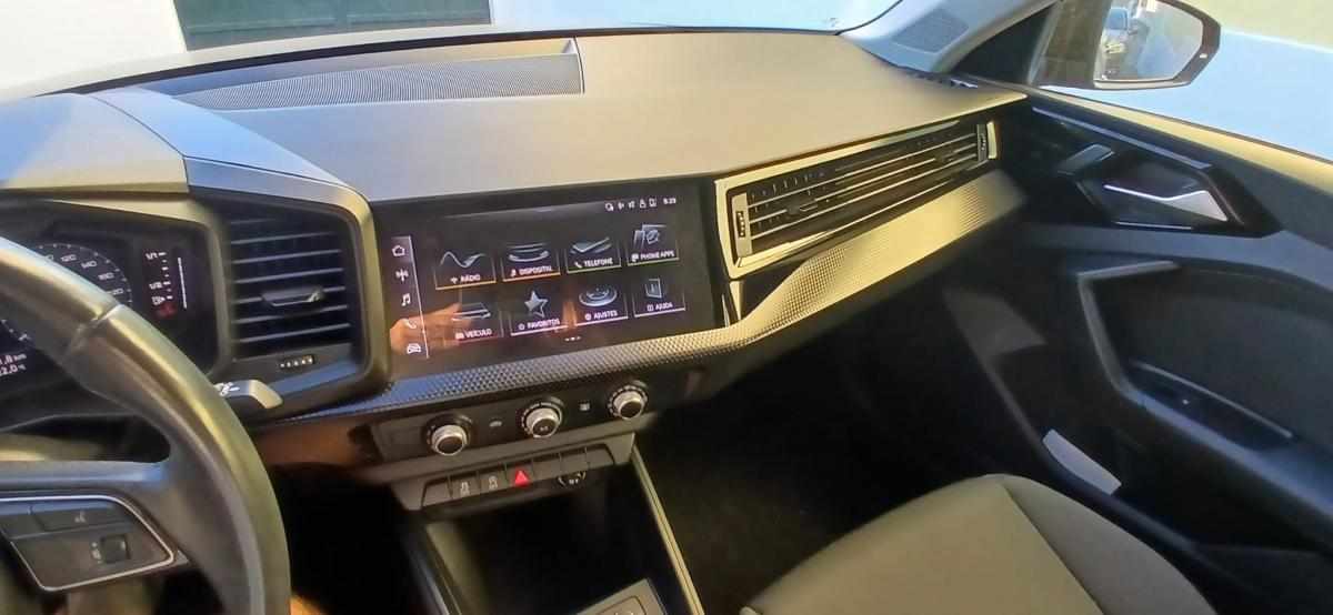 audi-a1-25-tfsi-2023-gasolina-999cc