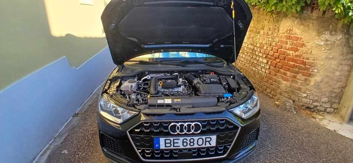 audi-a1-25-tfsi-2023-gasolina-999cc