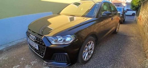 audi-a1-25-tfsi-2023-gasolina-999cc
