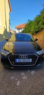 audi-a1-25-tfsi-2023-gasolina-999cc