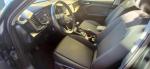 audi-a1-25-tfsi-2023-gasolina-999cc