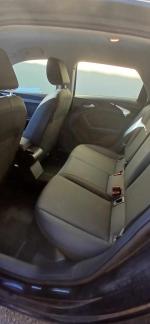 audi-a1-25-tfsi-2023-gasolina-999cc