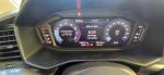 audi-a1-25-tfsi-2023-gasolina-999cc