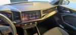 audi-a1-25-tfsi-2023-gasolina-999cc