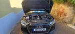 audi-a1-25-tfsi-2023-gasolina-999cc