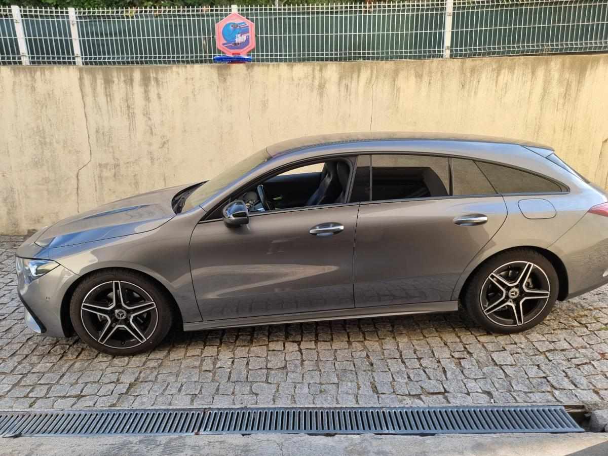 mercedes-benz-cla-200-d-2024-diesel-1950cc