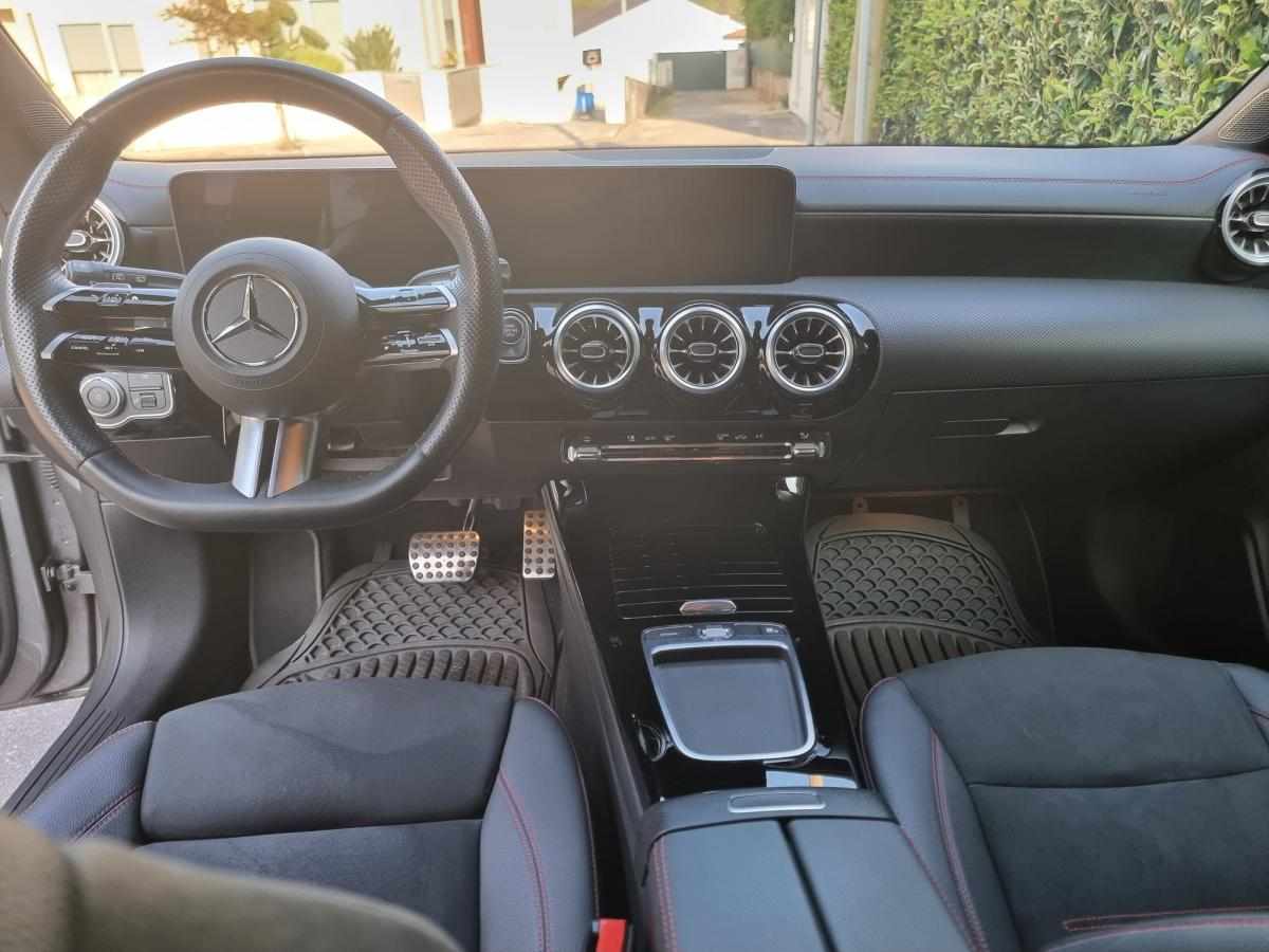 mercedes-benz-cla-200-d-2024-diesel-1950cc